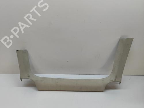 BP33370921O1 main image