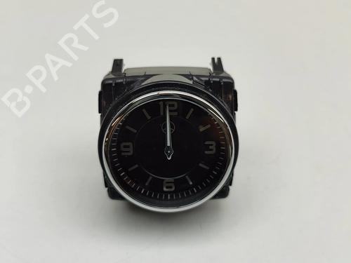 Used Display monitor MERCEDES-BENZ E-CLASS (W213) E 350 e (213.050) (211 hp) 27167616