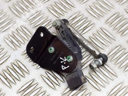 Used Electronic sensor Electronic sensor MASERATI LEVANTE SUV (M161) 3.0 Q4 (350 hp) 15481041 15481041