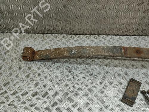 Other IVECO DAILY VI Van 33S14, 35S14, 35C14, 42S14 | BP33378000O1 - Image 3