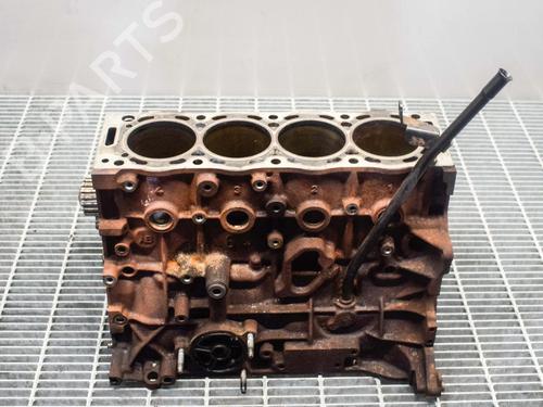 Used Other Other VOLVO V50 (545) 2.0 D (136 hp) 14659437 14659437