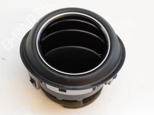 Air vent HONDA CIVIC IX (FK) 1.6 i-DTEC (FK3) | BP30826233I21 - Image 2