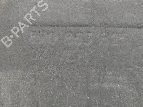 Upper protection AUDI Q5 (8RB) 3.0 TFSI quattro | BP36066380M93 - Image 6