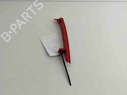 Rear bumper right light TOYOTA C-HR (_X2_, _H2_) Hybrid (MAXH20) | BP27779665C82 