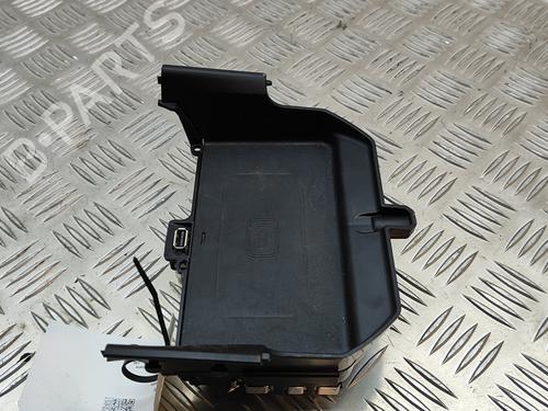 Electronic module BMW 7 (F01, F02, F03, F04) 730 d | BP17140235M83 