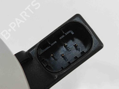 Electronic module MERCEDES-BENZ C-CLASS Convertible (A205) C 220 d (205.404) | BP29543034M83 