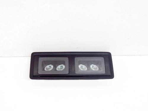 interior-roof-light-vw-id3-e11-e12-2019-27760558 main image