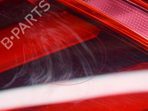 Left taillight AUDI Q3 (F3B) 35 TFSI | BP27763679C34  - Image 6
