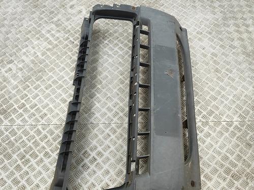 Other PEUGEOT BOXER Van 2.2 HDi 120 | BP33661376O1 - Image 3