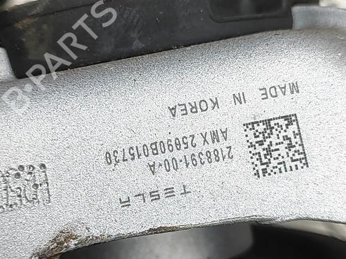 Left front shock absorber TESLA MODEL Y (5YJY) EV | BP33393658M16 - Image 7