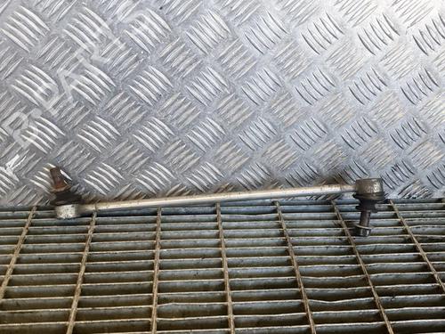 other-lexus-nx-_z1_-300h-ayz10_-2014-14614231 main image