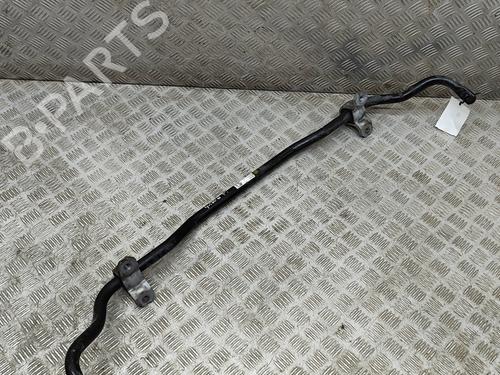 Anti roll bar VW ID.4 (E21) Pro | BP27765335M96 