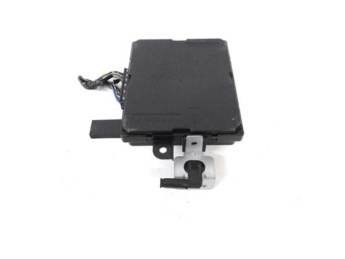 Electronic module MITSUBISHI OUTLANDER II (CW_W) 2.2 DI-D 4WD | BP33353663M83 - Image 3