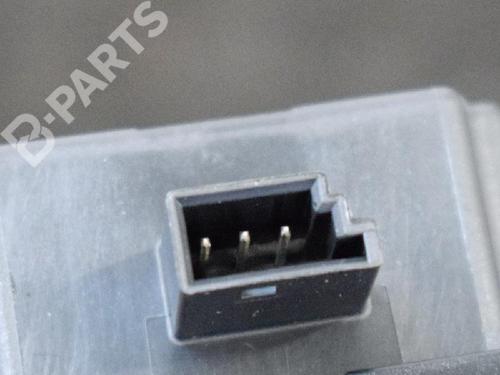 Electronic module BMW 1 (F20) M 140 i | BP6741554M83 