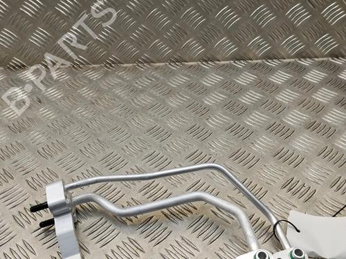 AC pipe KIA EV3 EV | BP39619259M126 - Image 5
