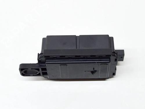 Electronic module BMW i3 (I01) Range Extender | BP36043656M83 - Image 2