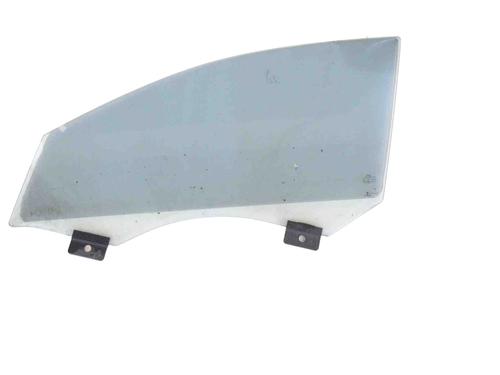 Used Front left door window AUDI A8 D4 (4H2, 4H8, 4HC, 4HL) 3.0 TDI quattro (262 hp) 30244414