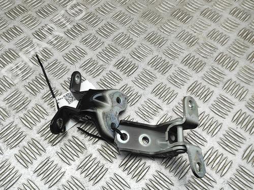 Hinge/Door check strap KIA EV3 EV | BP33400204C146 - Image 2