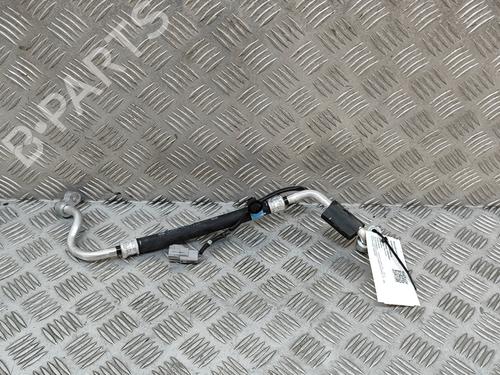 AC pipe TOYOTA C-HR (_X2_, _H2_) Hybrid | BP27796029M126 