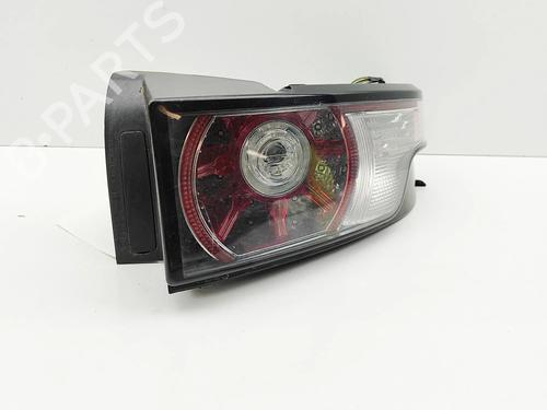 Used Right taillight LAND ROVER RANGE ROVER EVOQUE (L538) 2.2 D 4x4 (190 hp) 29753300