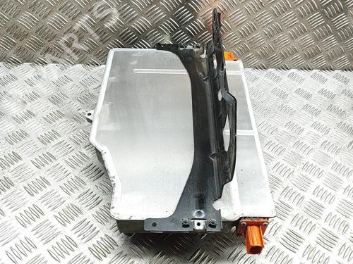 Inverter/Converter AUDI Q4 E-TRON Sportback (F4N) 35 | BP28552701M119