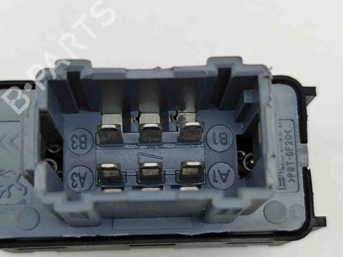 Switch OPEL ASTRA L (OV5) 1.2 (FPHNSL, FPHNSR) | BP29486839I30 