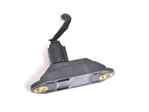 Elektronisk sensor MERCEDES-BENZ SL (R230) 500 (230.475) | BP30222247M84