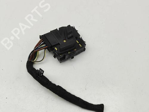 Switch MERCEDES-BENZ E-CLASS (W212) E 220 CDI / BlueTEC (212.001, 212.002) | BP33383880I30 - Image 3