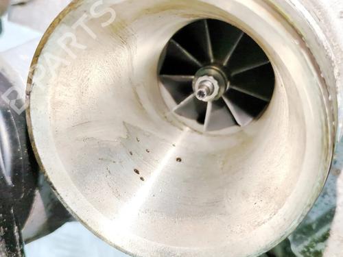 Engine BMW 3 Coupe (E92) 320 d | BP39510763M1  - Image 7