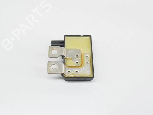 Cable VOLVO XC40 (536) T5 AWD | BP14650318E12 