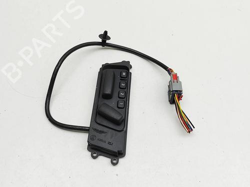Switch ASTON MARTIN DB9 Volante 6.0 V12 | BP34443285I30 - Image 2
