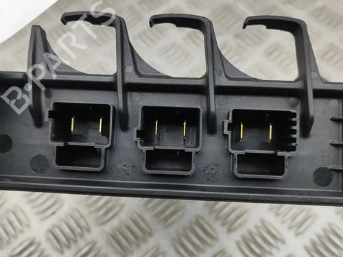 Heater resistor RENAULT ZOE (BFM_) ZOE (BFMD) | BP34282591M108  - Image 8