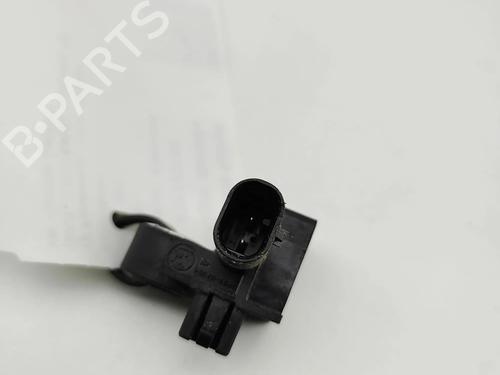 Electronic sensor OPEL MOKKA 1.2 (76) | BP36458376M84 - Image 7
