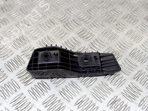  - Image 5
