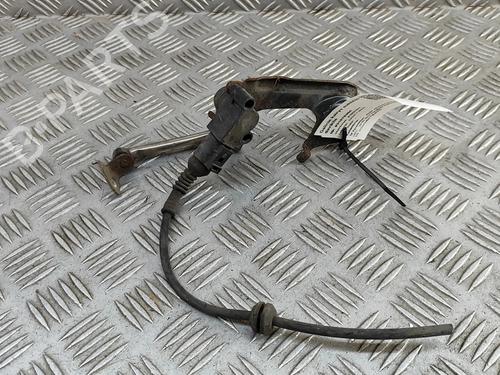 Used Electronic sensor Electronic sensor AUDI A6 C7 Avant (4G5, 4GD) 2.0 TDI (190 hp) 28688276 28688276