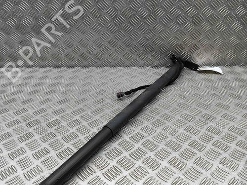 Tailgate lift support VW MULTIVAN T7 (STM, STN) 1.4 eHybrid | BP29542615C138 