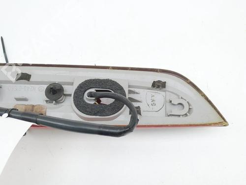 Third brake light MAZDA MX-5 IV (ND__) 2.0 (ND2E, ND6E) | BP40188791L11  - Image 7