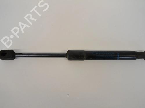 hood-lift-support-renault-grand-scenic-iii-jz01_-2009-2010-2011-2012-2013-2014-2015-2016-30233227 main image