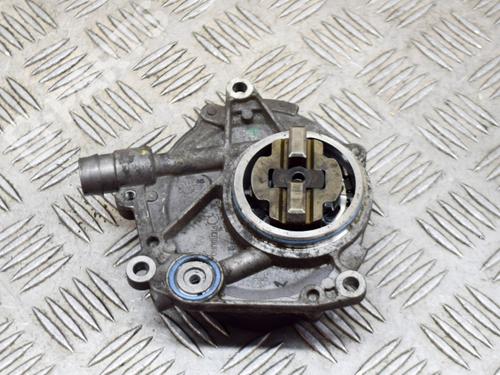 Used Master brake Master brake PORSCHE 911 (991) 3.8 Carrera S (400 hp) 8841920 8841920