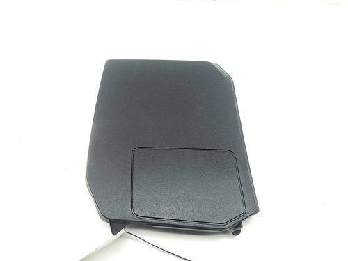 Protección superior Protección superior MERCEDES-BENZ E-CLASS (W213) E 300 de 4-matic (213.011) (306 hp) 34282414 34282414