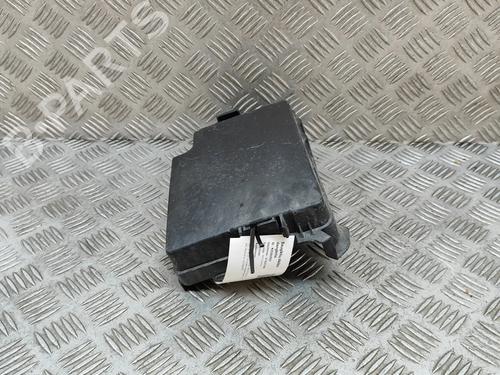 Andre KIA SOUL III (SK3) E-SOUL | BP27773740O1