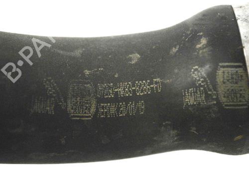 Pipe LAND ROVER RANGE ROVER VELAR (L560) 2.0 D240 SD4 4x4 | BP30226942M125 