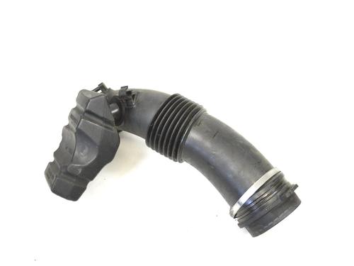 Used Pipe Pipe AUDI A5 (8T3) 3.2 FSI (265 hp) 33343191 33343191