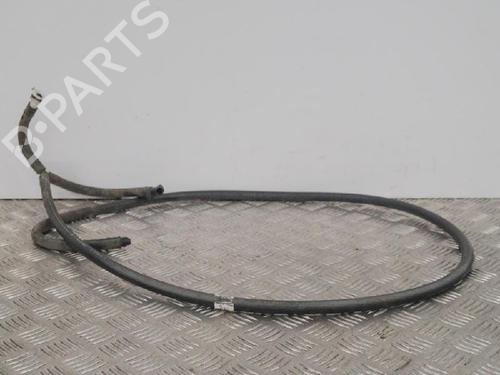 Used Pipe MERCEDES-BENZ M-CLASS (W164) ML 320 CDI 4-matic (164.122) (224 hp) 14659012