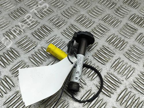 Electronic module BMW 5 Touring (F11) M 550 d xDrive | BP33376309M83 - Image 4