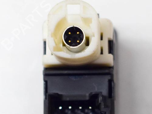 Electronic module BMW i3 (I01) Range Extender | BP10073932M83  - Image 5