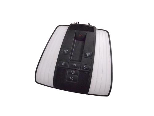 interior-roof-light-mercedes-benz-cls-c218-2011-2012-2013-2014-2015-2016-2017-33355136 main image