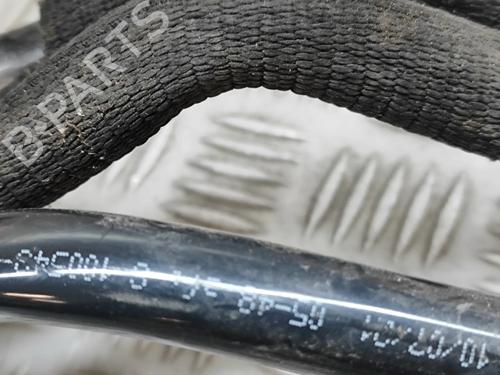 Pipe AUDI Q8 E-TRON Sportback (GET) 55 quattro | BP27792277M125 - Image 6