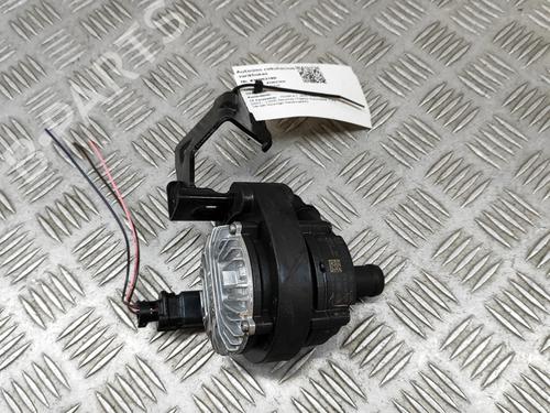 Auxiliary water pump RENAULT AUSTRAL E-TECH 200 Hybrid (HGM2) | BP29007694M111
