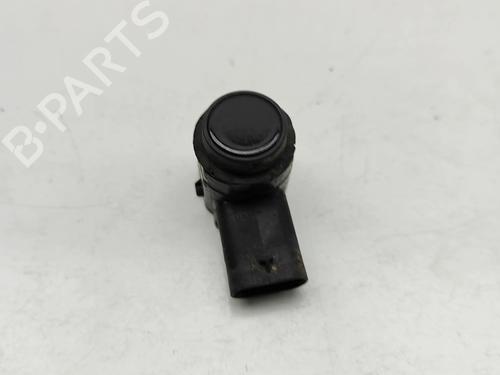Electronic module LAND ROVER RANGE ROVER EVOQUE (L538) 2.0 D 4x4 | BP33392641M83 - Image 2